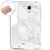 Nicht zu vergessen ist, dass unsere Cover leicht anzubringen und wieder leicht zu entfernen sind. Alle unsere Hüllen werden bei uns im Hause in Deutschland gefertigt und tragen somit das Siegel 