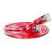 Produktbild Wirewin LIGHT CAT6 Patchkabel rund