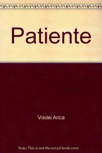 Download Patiente Download Patiente