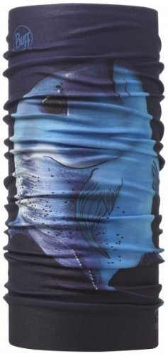 Preisvergleich Produktbild BuffDamen Stirnband