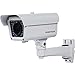 Price comparison product image Grandstream GXV3674_FHD_VF v2 Outdoor Day/Night IP Camera
