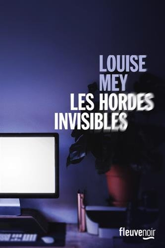 <a href="/node/29150">Les hordes invisibles</a>