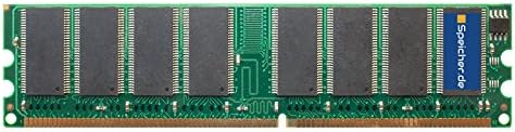 1GB memory for MSI KT3 Ultra2 DDR1 UDIMM