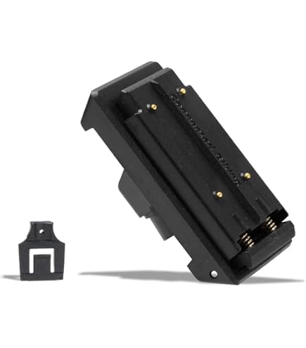 Bosch Nachrüst-Kit ConnectModule für BDU33YY (BCM3100) | Cube Shop Chiemsee