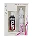 Nike 150 Sensual Touch Gift Set (EDT, Deo) RS.838.00