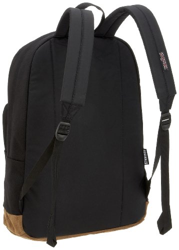 JanSport Rucksack Right Pack Originals, 46x33x21 - 2