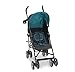 Delta Children Max Stroller, Waterfall RS.17149.00