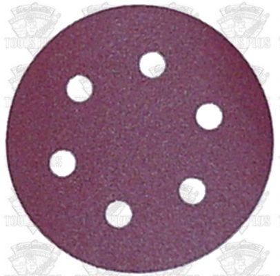 Preisvergleich Produktbild Baustellenradio metabo 6.02106.00