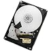 Produktbild Hitachi 0S03363 4TB interne Festplatte (8,9 cm (3,5 Zoll), 7200rpm, 64MB Cache, SATA)