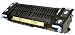 Produktbild Fixiereinheit für HP Color Laserjet 3000, 3600, 3800, CP3505, ersetzt RM1-2764-020CN, RM1-4349, Fuser-Kit, Service-Kit