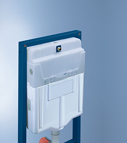 GROHE Rapid SL Installationssystem für Wand-WC, 1,13 m 38528001 - 4