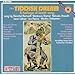 Produktbild The Yiddish Dream: A Heritage of Jewish Song