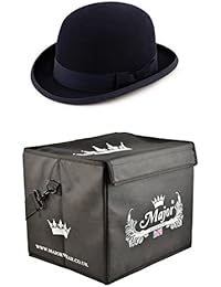 major hats uk
