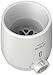 Philips Avent Express Bottle And Baby Food