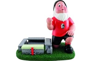 SPORT-CLUB FREIBURG SC Freiburg SCF Garden Gnome SW Stadium