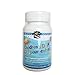 Produktbild Nordic Naturals Kinder DHA 180ct
