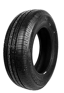 Bridgestone B290 TL 175/70 R13 82T Tubeless Car Tyre