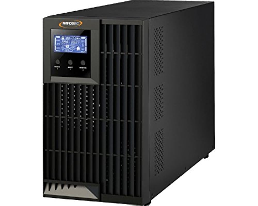 Fsp 1500 ups. Ибп apc easy-ups smv1000cai. Ups ion 3000. Apc smart ups 1500. Ибп east 6000 kva.