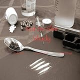 slim shady lp extended  Not so Slim Shady [Explicit]