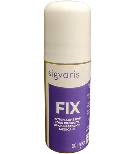 Mascara Crème, Dunne En Dikke Krullen, Waterbestendig En Zweetbestendig Geen Klontering En Geen Vlekken