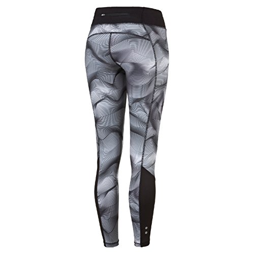 Puma Tights Damen - 2