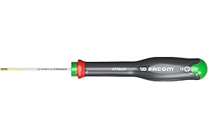 FACOM ATX8X50 TOURNEVIS PROTWIST pour vis TORX