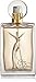 Celine Dion Signature Perfume for Women, 50 ml