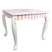 Fantasy Fields by Teamson  Princess & Frog Table
