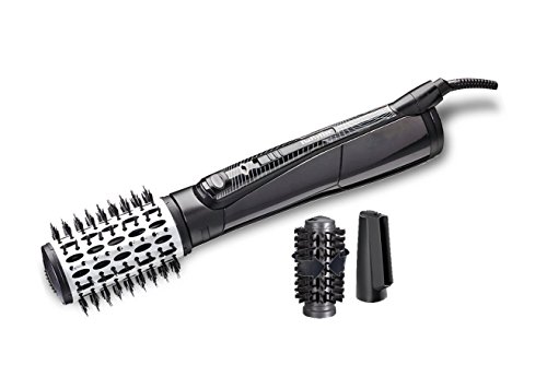 Babyliss Warmluftbürste Intuition AS570E, 1000W