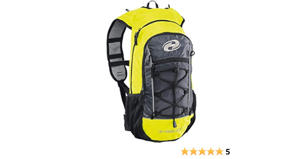 best haversack bag