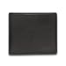 Produktbild Seeger Brieftasche 12CC KLASSIK 120 Handmade in Germany