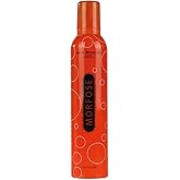 Morfose Ultra Strong Sa&ccedil; K&ouml;p&uuml;ğ&uuml; 350 ml