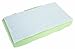 Summer Infant Waterproof Full Length Crib Pad, White, 27" x 52"