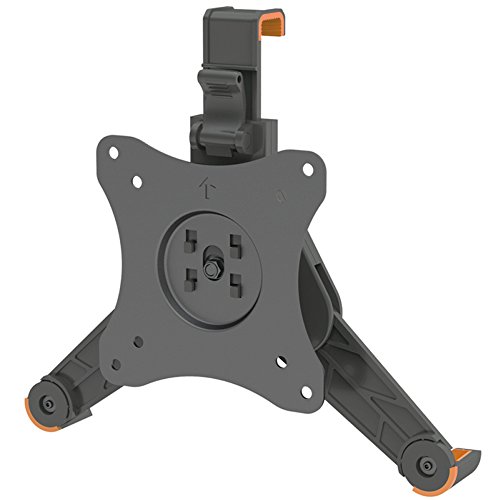 Brateck VESA Wandhalterung für 8,4 Zoll Tablet