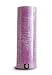 Produktbild Eliana Home 453025 – Kerze Rustica Lavendel, 7 x 20 cm