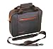 Produktbild Red4Power R4-N001BO Diana Notebooktasche 25,4 cm (10 Zoll) braun/orange