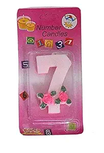 INDIGOCREATIVES Wax Birthday