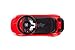 RIDE-ON PUSH ALONG CAR VEHICLE BABY TODDLER WALKER MERCEDES BENZ KP0231R