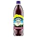 Produktbild Robinsons No Added Sugar Apple & Blackcurrant 1L (Packung mit 6 x 1ltr)