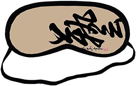 For Blinder Cotton Interesting Womon Have Asina Chinese Art