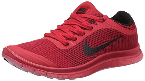 nike flyknit 3.0 price