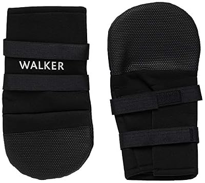 Trixie Bottes de Protection pour Chien Walker Taille XXXL