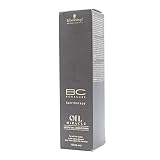 Schwarzkopf Bonacure Miracle Liquid Oil Spray Conditioner, 1er Pack (1 x 150 ml) - 5
