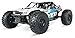 Produktbild 1:10 ELEKTRO YETI ROCK RACER 4WD RTR