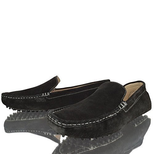 « Click to Enlarge and to go to Amazon »