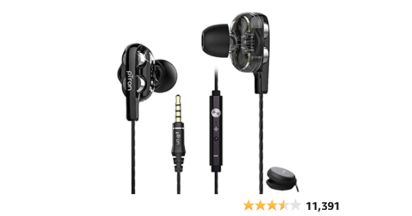 What are the best earbuds under 2,500 