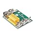 Produktbild DADEQISH 18V Makita PCB Protection Board Werkzeug Akku Ersatz für Makita BL1830 BL1840 BL1850 Werkzeugzubehör