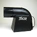 Produktbild Projektor Modell Tracer 400 300 artograph