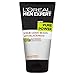 L'Oreal Men Expert Pure Power Scrub - 150 ml