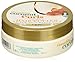 OGX Leave-In Coconut Curls Hair Butter Jar 6.6 oz.